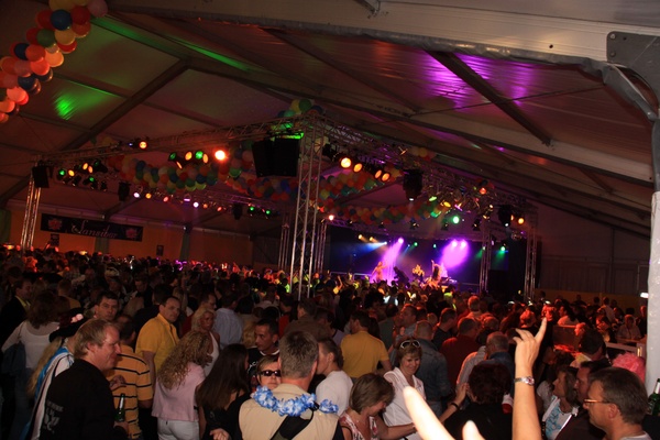 Schlagerparade 2009   180.jpg